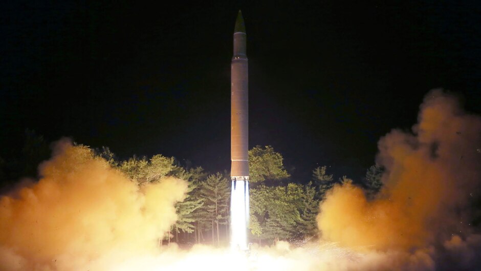 Corée du Nord: une menace «sérieuse et grandissante» 4f6c6f6b-68ed-4248-8845-bbd308e56d1f_16x9_WEB