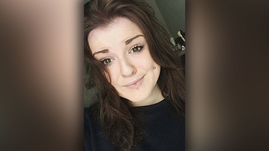 Une ado de 17 ans portée disparue à Sorel-Tracy - TVA Nouvelles